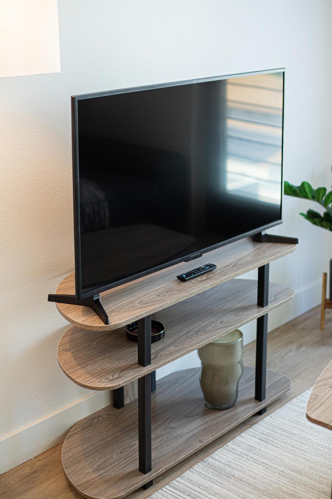 Luxury Apartment With The Hollywood Hills View Los Ángeles Exterior foto